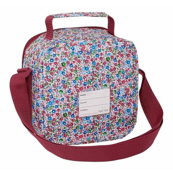 Kjølebag Nait Nait