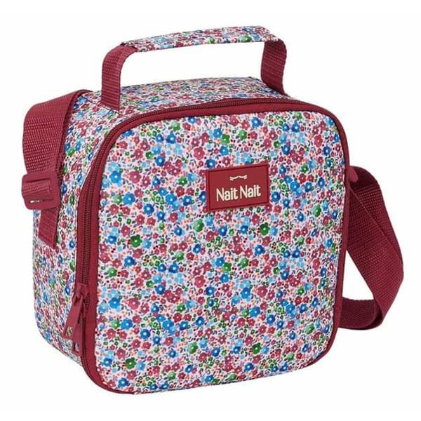 Kjølebag Nait Nait