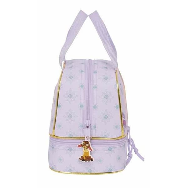 Termomadkasse Wish Syren 20 x 20 x 15 cm
