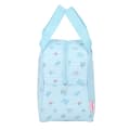 Miniatyrbillede 4 af 4: Termomadkasse Mickey Mouse Clubhouse Baby Blå 19 x 22 x 14 cm
