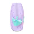 Miniatyrbild 3 av 4: Termiskt tryck Frozen Spirit Lila 21,5 x 12 x 6,5 cm