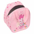 Miniatyrbild 3 av 4: Termiskt tryck Minnie Mouse Baby Rosa 19 x 22 x 14 cm