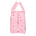 Miniatyrbild 2 av 4: Termiskt tryck Minnie Mouse Baby Rosa 19 x 22 x 14 cm