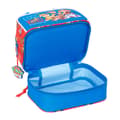 Miniatyrbillede 4 af 4: Termomadkasse The Paw Patrol Cool Blå Rød 20 x 20 x 15 cm