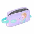 Miniatyrbilde 4 av 4: Termisk Lunsjboks Frozen Spirit Syrin 21,5 x 12 x 6,5 cm