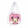 Miniatyrbillede 4 af 4: Køletaske Minnie Mouse Pink