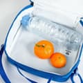 Miniatyrbilde 3 av 4: Kjølebag The Paw Patrol Blå