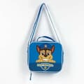 Miniatyrbilde 4 av 4: Kjølebag The Paw Patrol Blå