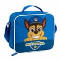 Miniatyrbilde 1 av 4: Kjølebag The Paw Patrol Blå