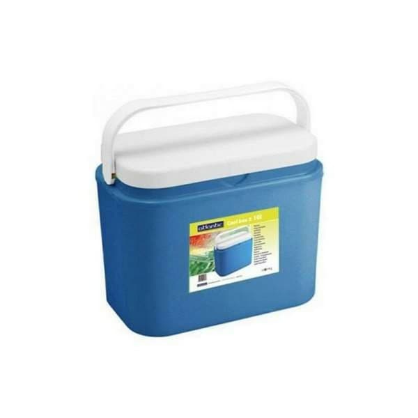 Bärbar kyl Atlantic (10 L)