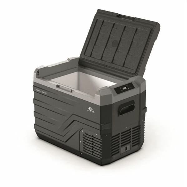Transportabelt Køleskab Eza
