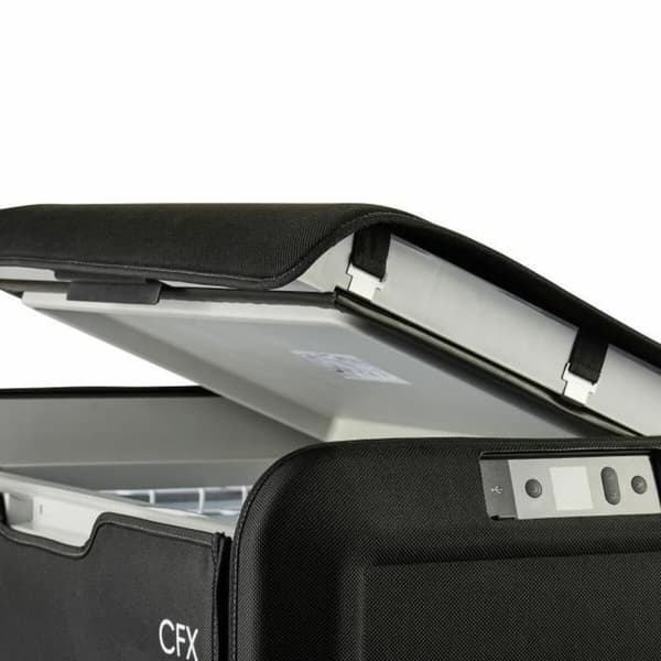 Bärbar kyl Dometic