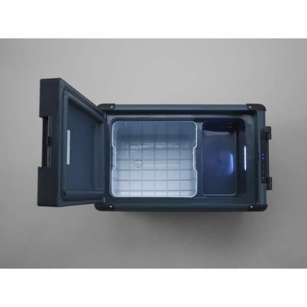 Bärbar kyl Dometic