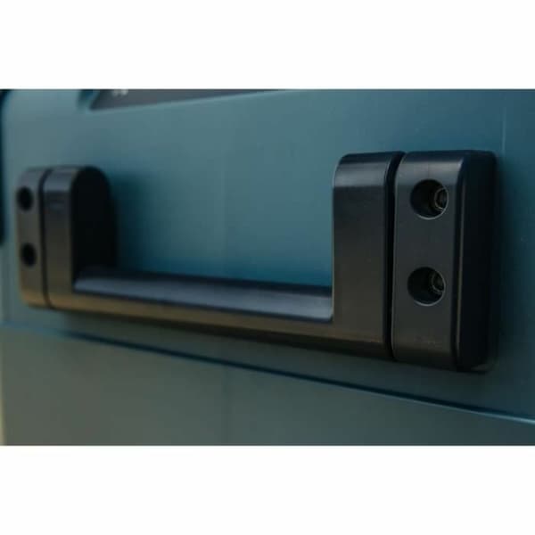Bärbar kyl Dometic