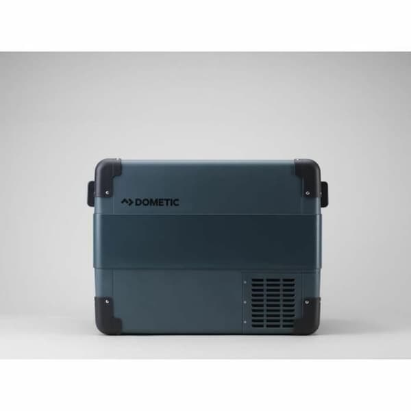 Bärbar kyl Dometic