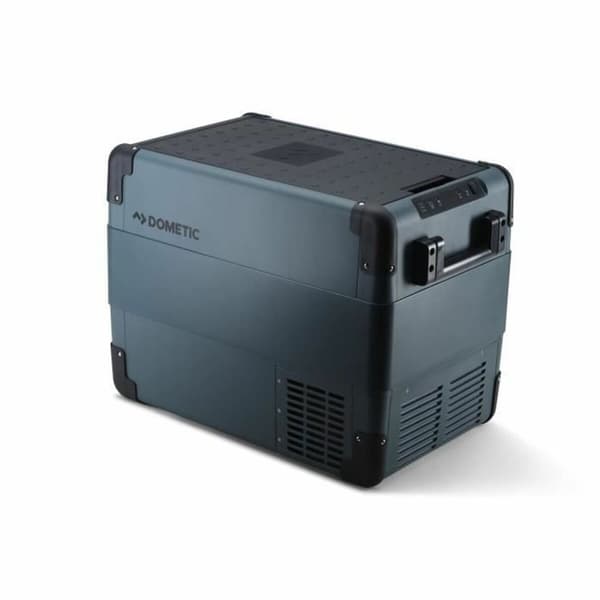 Bärbar kyl Dometic