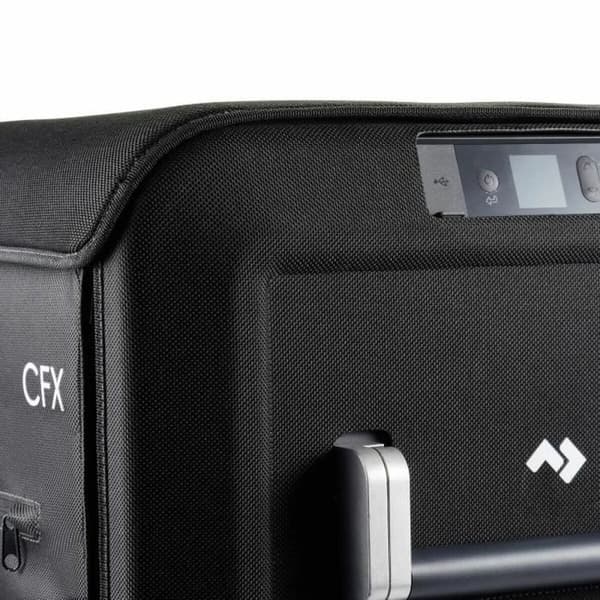 Bärbar kyl Dometic