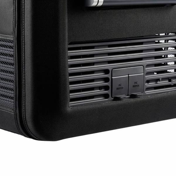 Kannettava Jääkaappi Dometic