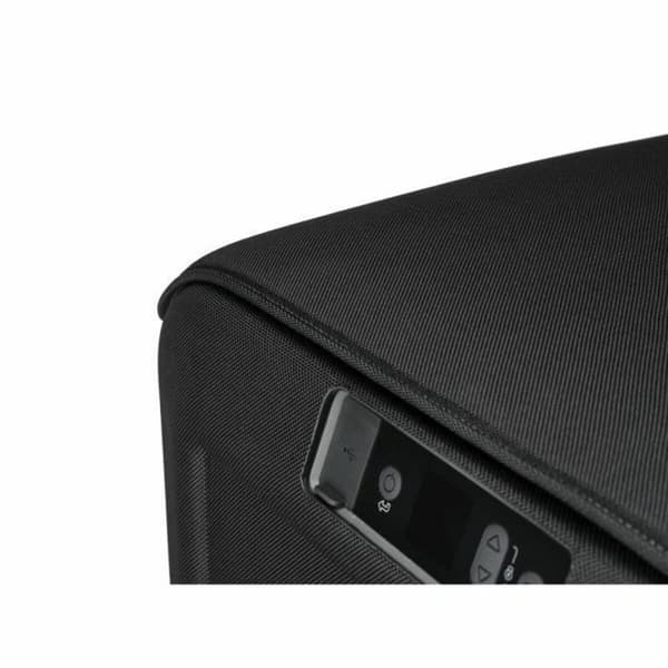 Kannettava Jääkaappi Dometic