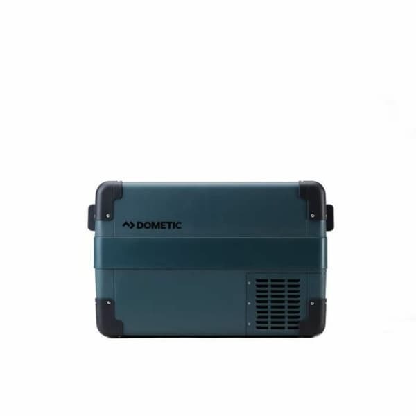 Bärbar kyl Dometic