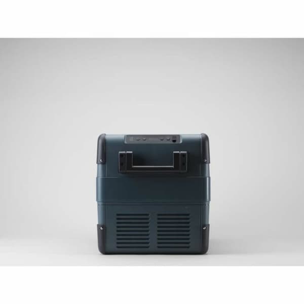 Bärbar kyl Dometic