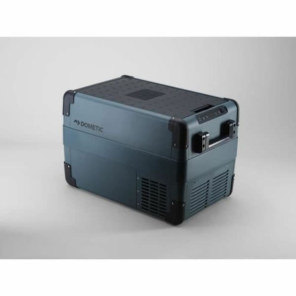 Bärbar kyl Dometic