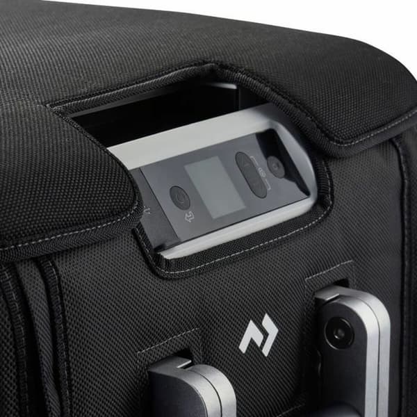 Bärbar kyl Dometic