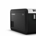 Miniatyrbilde 3 av 6: Bærbart Kjøleskap Dometic Plast