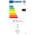 Miniatyrbilde 4 av 6: Bærbart Kjøleskap Dometic Plast