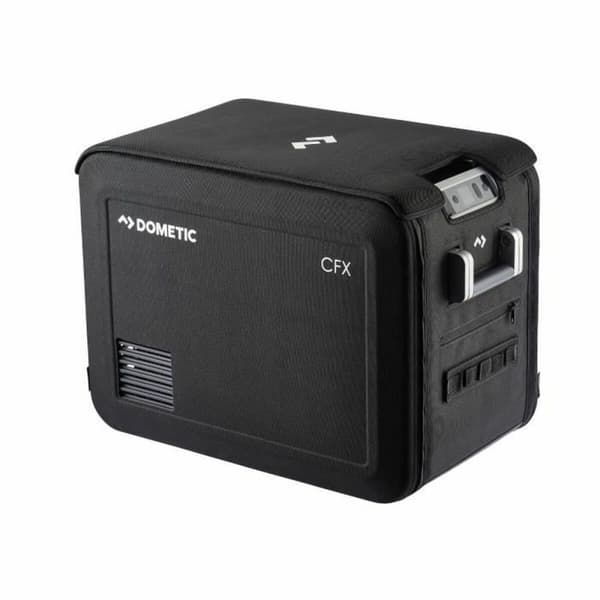 Bærbart Kjøleskap Dometic