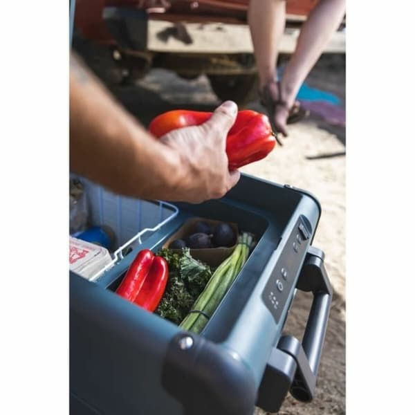 Kannettava Jääkaappi Dometic