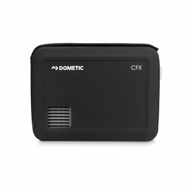 Kannettava Jääkaappi Dometic