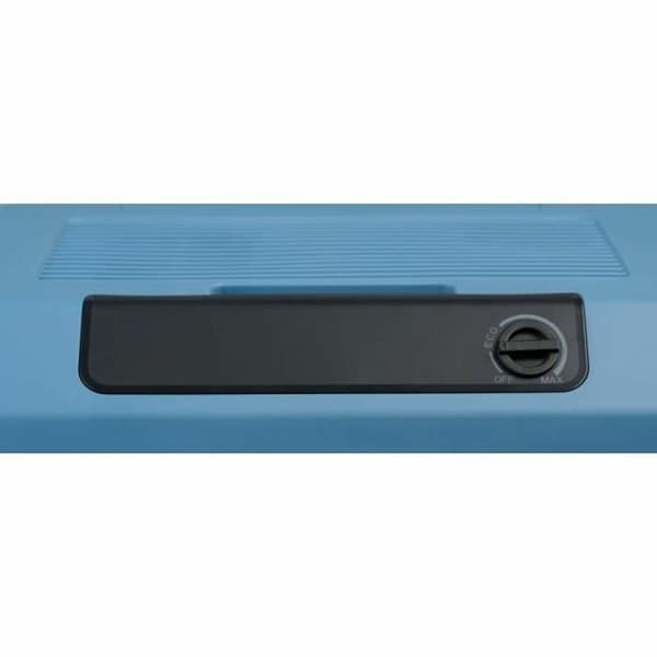 Bärbar kyl Igloo71 24 L Plast