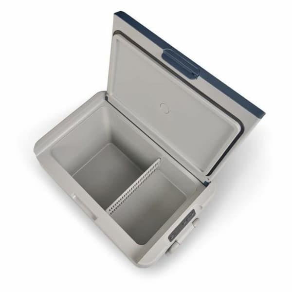 Bärbar kyl Igloo71 31 L 32 L Blå Plast