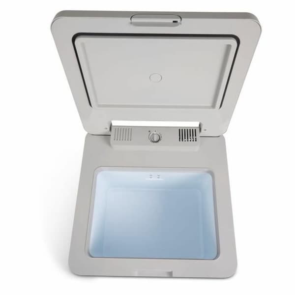 Bärbar kyl Igloo71 43 L Plast