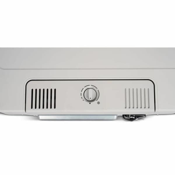 Bärbar kyl Igloo71 43 L Plast