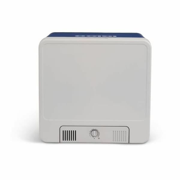 Bärbar kyl Igloo71 43 L Plast