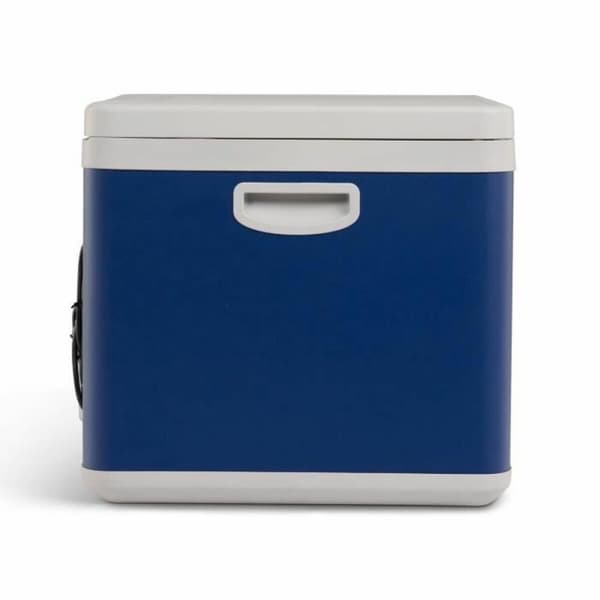 Transportabelt Køleskab Igloo71 43 L Plastik