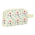 Pikkukuva 4 / 4: Termoseväsrasia Miffy Buddy 21,5 x 12 x 6,5 cm