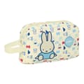 Pikkukuva 2 / 4: Termoseväsrasia Miffy Buddy 21,5 x 12 x 6,5 cm