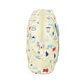 Pikkukuva 1 / 4: Termoseväsrasia Miffy Buddy 21,5 x 12 x 6,5 cm