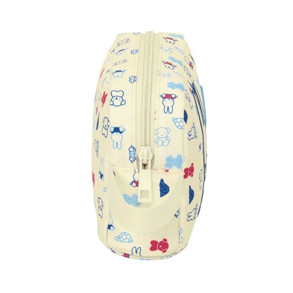 Termoseväsrasia Miffy Buddy 21,5 x 12 x 6,5 cm