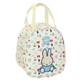 Pikkukuva 3 / 4: Termoseväsrasia Miffy Buddy 19 x 22 x 14 cm