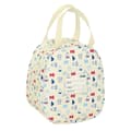 Pikkukuva 4 / 4: Termoseväsrasia Miffy Buddy 19 x 22 x 14 cm
