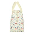 Pikkukuva 2 / 4: Termoseväsrasia Miffy Buddy 19 x 22 x 14 cm