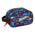 Miniatyrbild 1 av 3: Termiskt tryck Hot Wheels Multicolour 26 x 15 x 12 cm