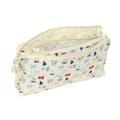 Miniatyrbilde 1 av 3: Termisk Lunsjboks Miffy Buddy 22 x 12 x 3 cm
