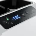 Miniatyrbilde 3 av 6: Bærbart Kjøleskap Dometic