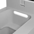 Miniatyrbilde 5 av 6: Bærbart Kjøleskap Dometic