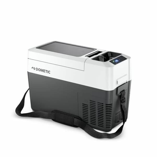 Bærbart Kjøleskap Dometic